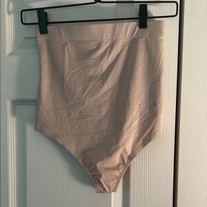 Spanx Shapewear